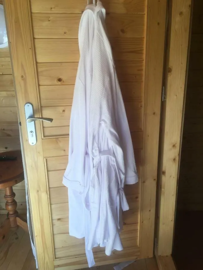 Pensjonat Woodingdean Lodge And Rooms Okręg wyborczy Hove