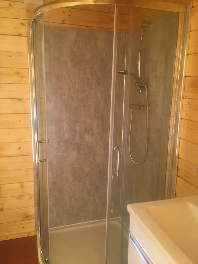 Pensjonat Woodingdean Lodge And Rooms Okręg wyborczy Hove